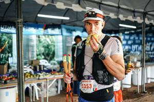 BIB: 
                            <button type="button" onclick="openModal(25443354)" class="btn btn-primary btn-sm float-right btn-popup" data-toggle="modal" data-target=".modal-high-quality">
                        <i class="fas fa-shopping-cart"></i> Add to Cart
                    </button>
                                            <button type="button" onclick="isThisMe(25443354, true)" class="btn btn-success btn-sm float-right btn-popup btn-isme hidden" data-toggle="tooltip" data-placement="bottom" title="นี่คือรูปของคุณใช่ไหม คลิกที่นี่เพื่อเอาเข้าอัลบั้ม">
                        <i class="fas fa-plus"></i> Add to album
                    </button>
                    <button type="button" onclick="isThisMe(25443354, false)" class="btn btn-warning btn-sm float-right btn-popup btn-isnotme hidden">
                        <i class="fas fa-ban"></i> Remove from album
                    </button>